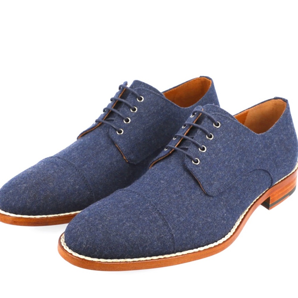 The TAFT "Kennedy" NEW